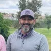Omar Del Valle