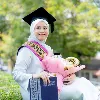 ChM Ainin Najiha Husna