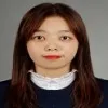 Pei San Khong