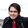 Mario Ricalde