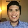 Marvin Neil Rivera