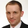 Michal Lizak