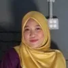 Mariah Mahfuz