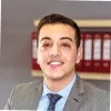 hassan mounir