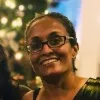 Anusha Gunasekera