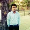 sunil yadav