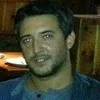 Benjamin Echeverria