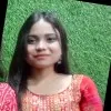 Geetanjali Rawat
