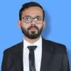 Waqar Arshad