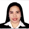 bonita andoy