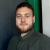 Simo