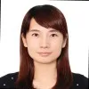 Karen Wang