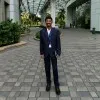 SRIKRISHNA SETTY
