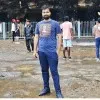 Shubham Sohiya