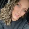 Haley Jo Edwards