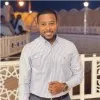 Ahmed Elsagher
