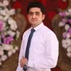 Ammad Gilani