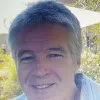 Howard Keen
