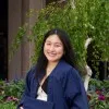 Charie Zhang