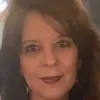 Gail Bergeron