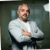 Hasan Hasanov