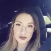 Alejandra Astorga Bazua