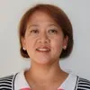 Anji Ortiz