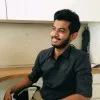 Shubham Panse