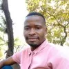 Siboniso Mavuso