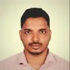 Ranjith