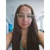 Yocce Javiera Gonzalez Rivera