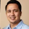 Edwin Tolentino