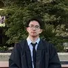 Danshu Shen