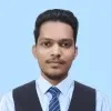 Rohan Rathi