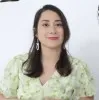Mileidys Padilla Cartas
