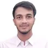 Shubham Yadav