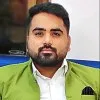 Kuldeep Baghel