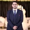 Malik Awais