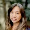 Gloria Lin