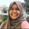 Rafiya