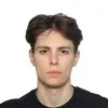 Artem
