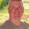 Michael Huff