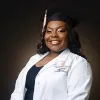 Alexis Mitchell