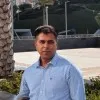 Gulshan Choudhary