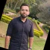 Abhijeet Rawade