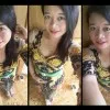 adheyx sastra