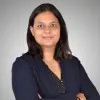 Suruchi Garg