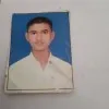 Rakesh sahu Sahu