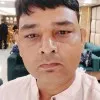 Imran Ahmad