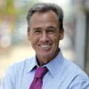 Mike Stack